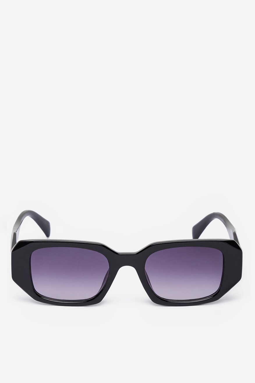 
                Ženske sunčane naočare Jenny CRNA - 5906751000205