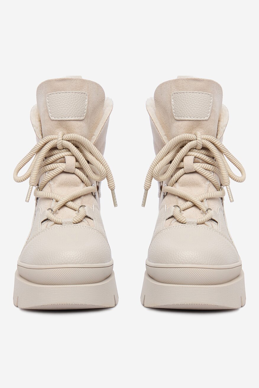 Bocanci DeeZee BEJ - 5904410816761