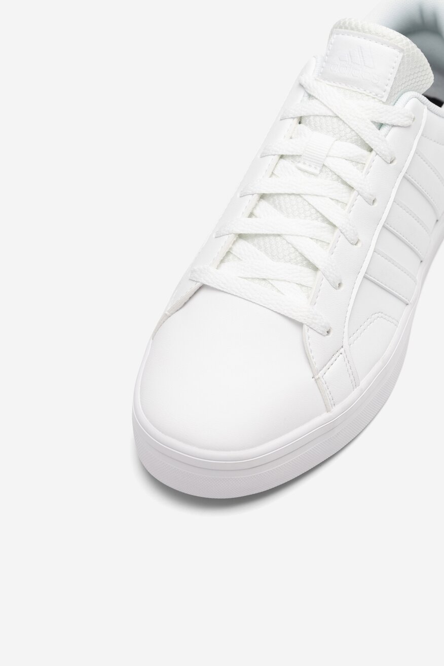 Încălțăminte sport adidas ALB - 5904862414737