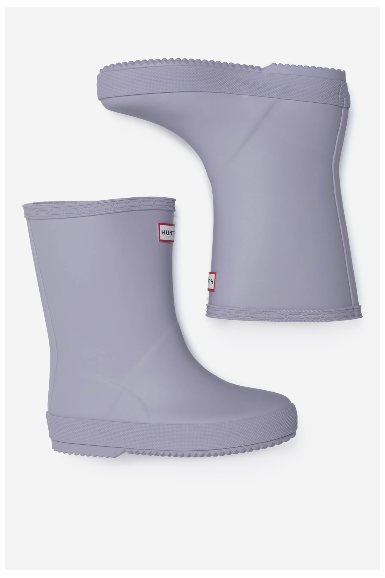 Gumene čizme HUNTER HFC-03 LJUBIČASTA