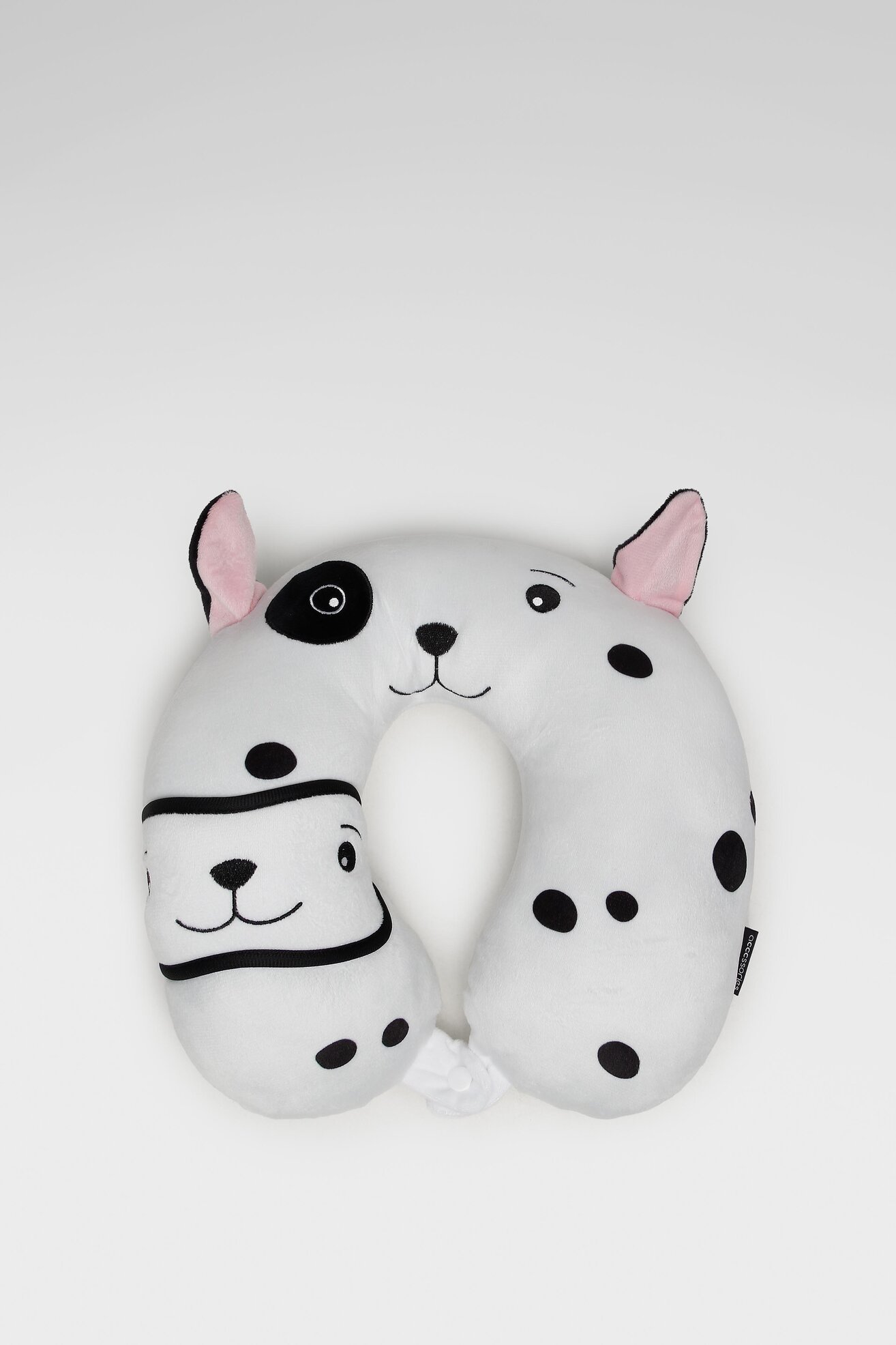 Poduszka ACCCESSORIES BAS-P-009-11-07 MIX