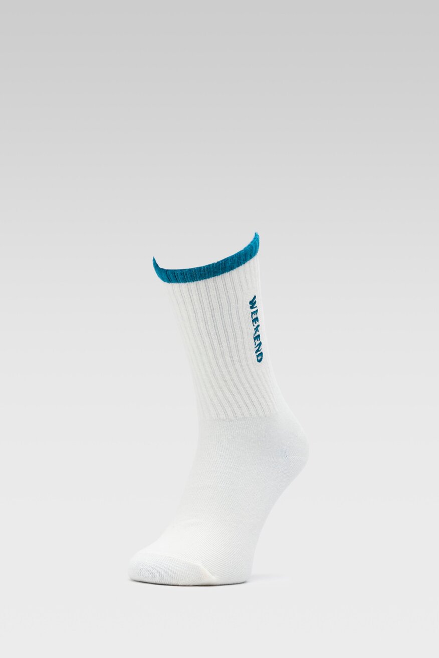 
                Čarape Sprandi CRVENA - 5904862128221