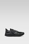 Tornacipő Reebok FLOATRIDE ENERGY 3.0 ADVENTURE G58173 FEKETE
