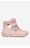 Черевики Lasocki Kids CEO-CI12-FLICK-22 РОЖЕВИЙ