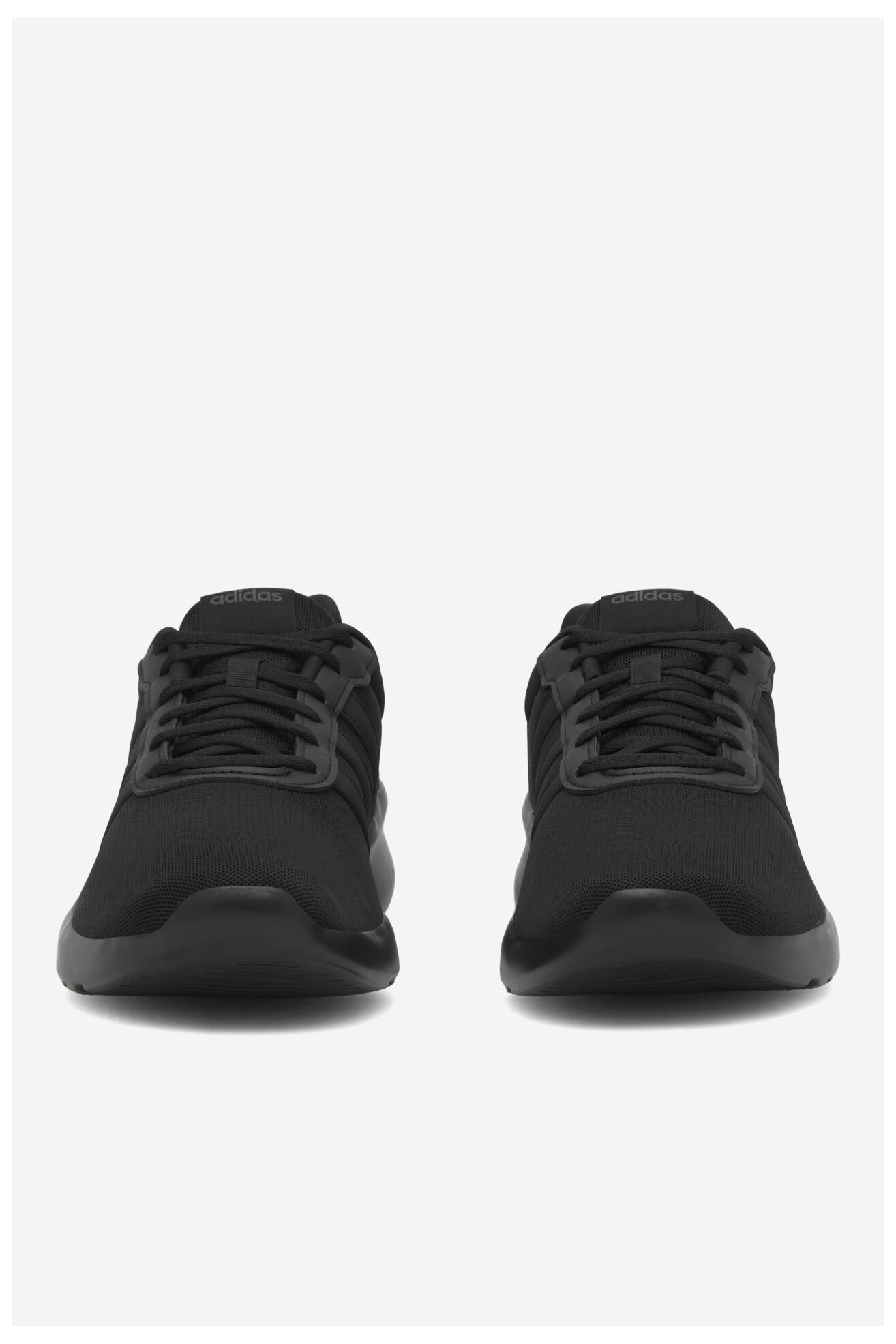 Obuwie sportowe adidas LITE RACER 3.0 GW7954 Czarny