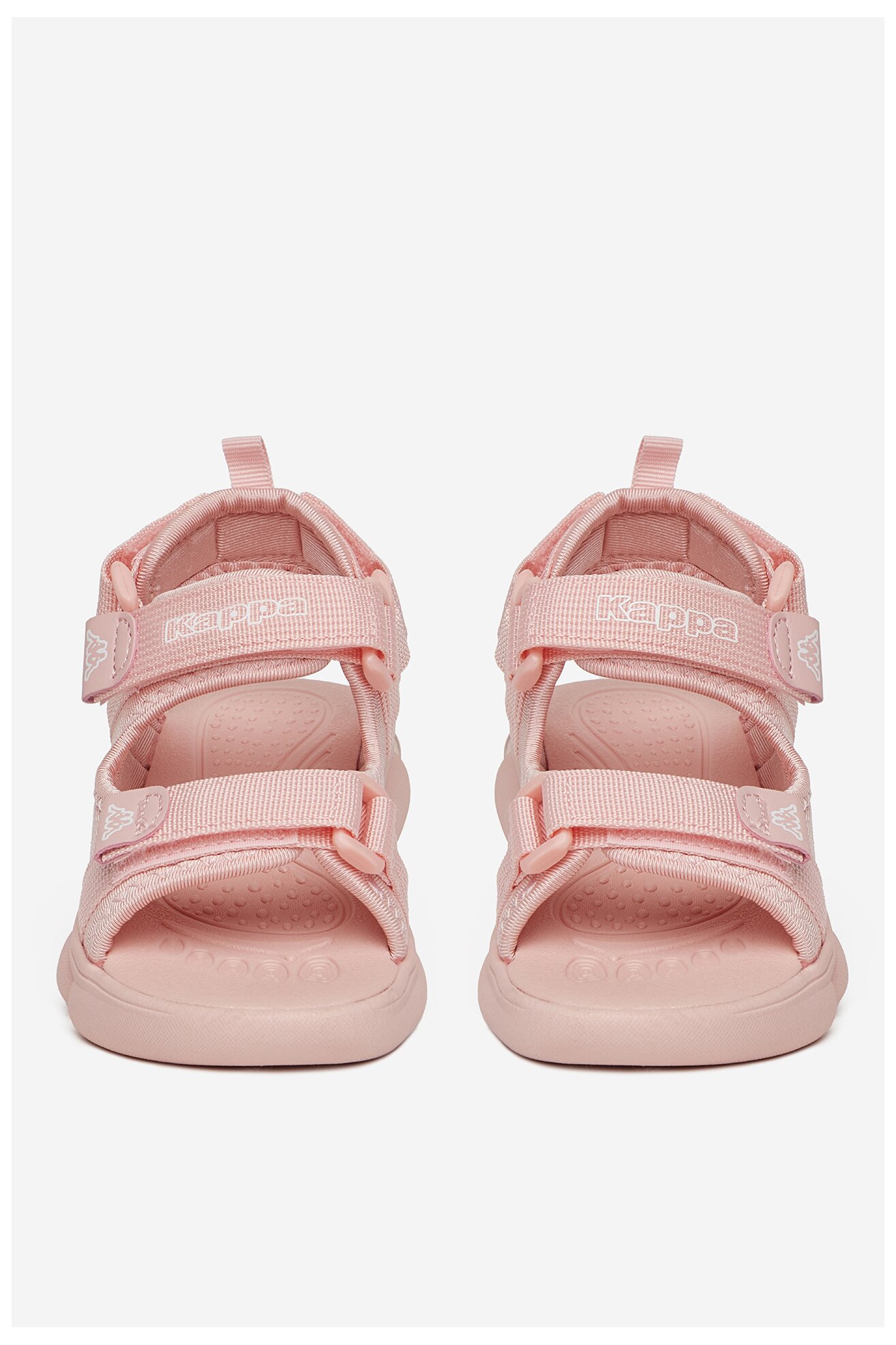 Sandale Kappa CP81-25987(DZ) ROZ