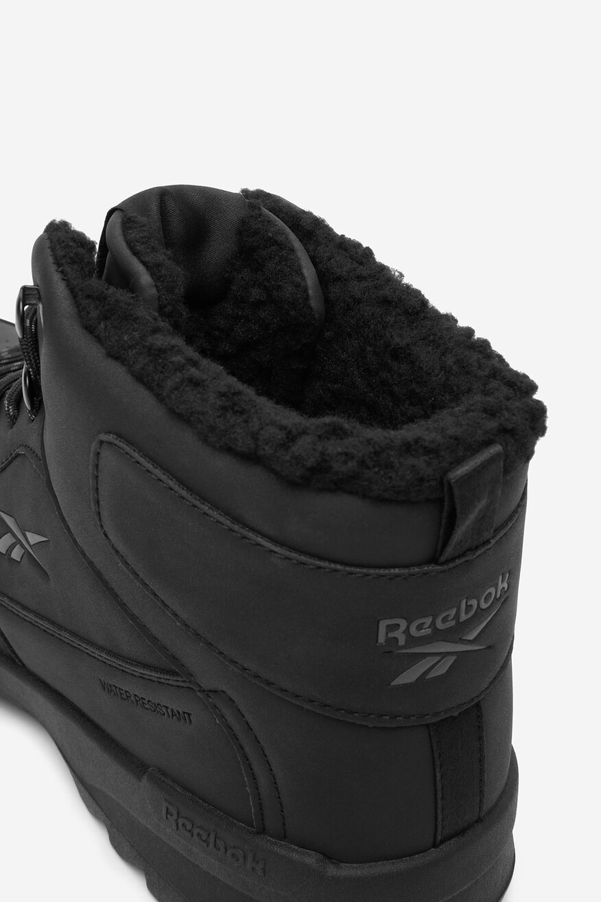 Reebok - GROUND ALPI - 5906751368794