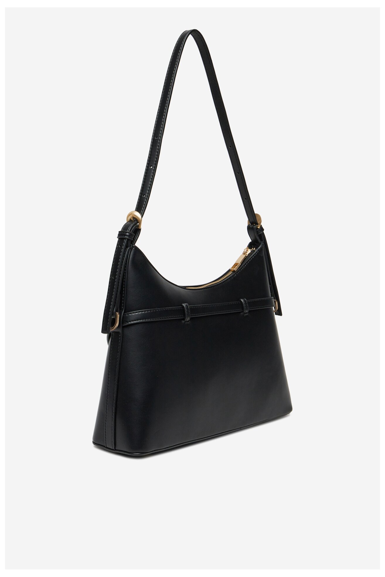 Torebka Gino Rossi C-ELIN-KQ39 Czarny