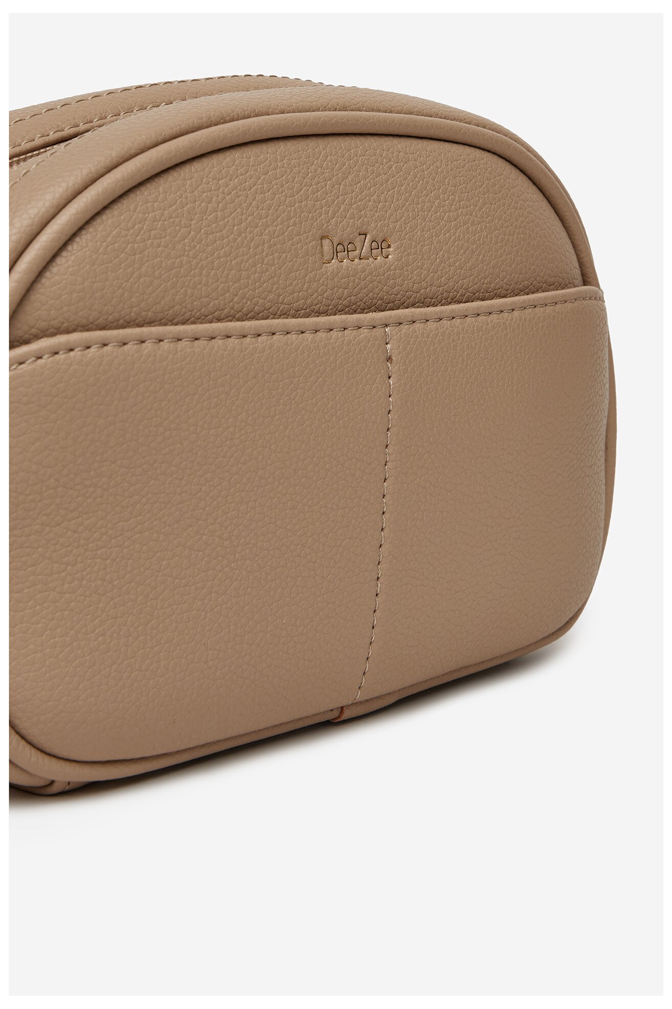 Torebka DeeZee GL23030 Beżowy