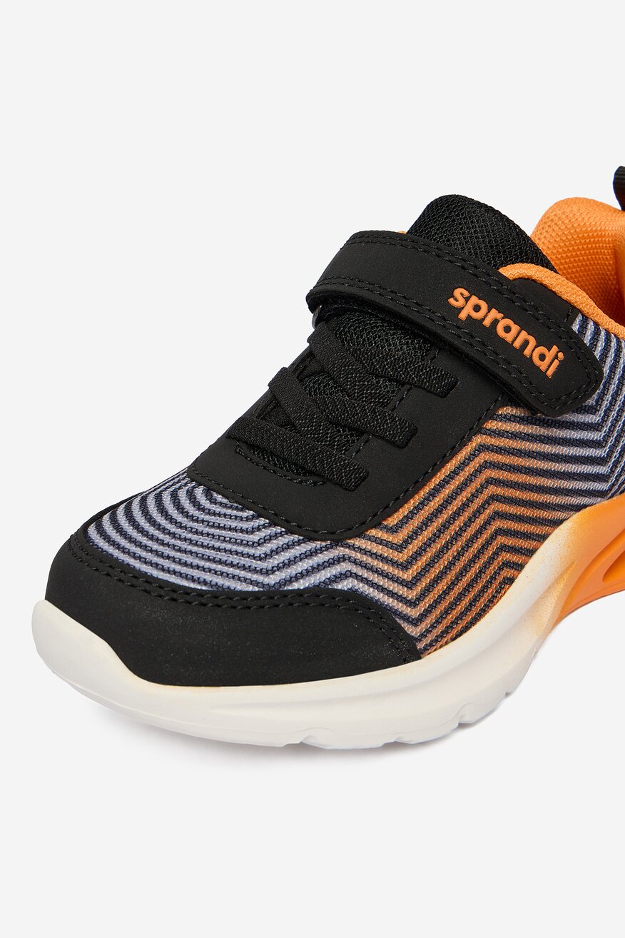 Sprandi - FOCUS - 5906751581414