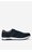 Sneakers Rieker 16113-14 Niebieski