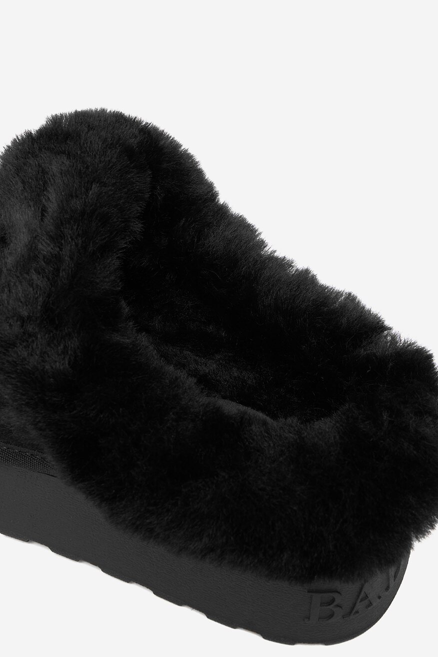 Чехли Badura EO-CORA-TS6301-01 ЧЕРЕН - 5906751419250