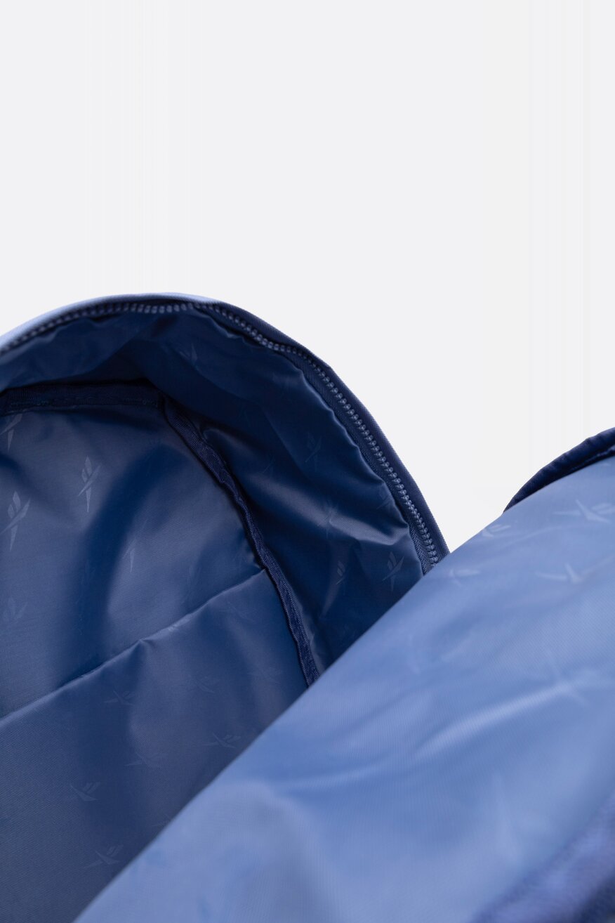 
                Reebok - Plecak - 5905588000754