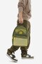 Rucsac BILLABONG BLB-M-004-07 KAKI