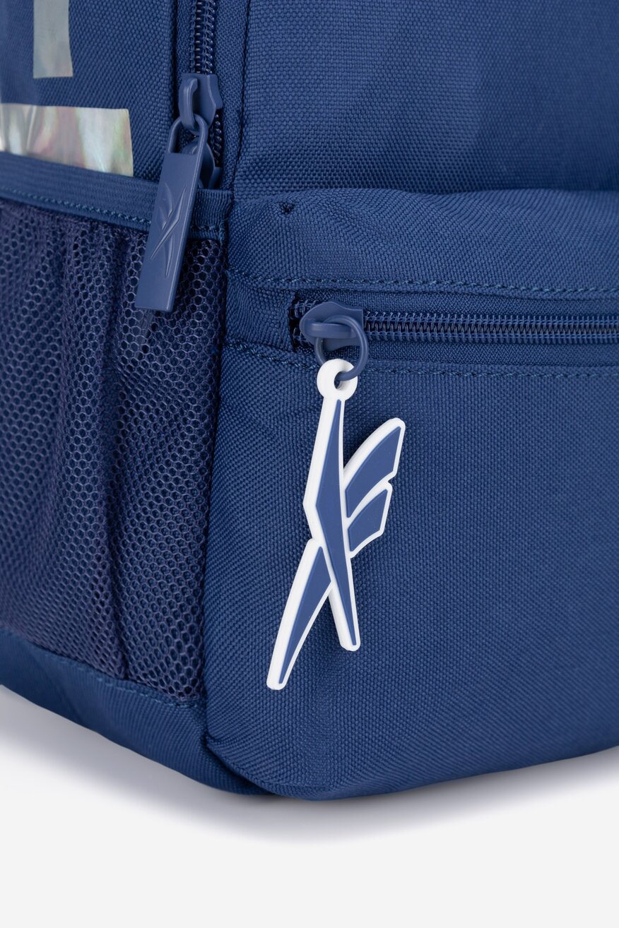 Rucsac Reebok BLEUMARIN - 5905588623366