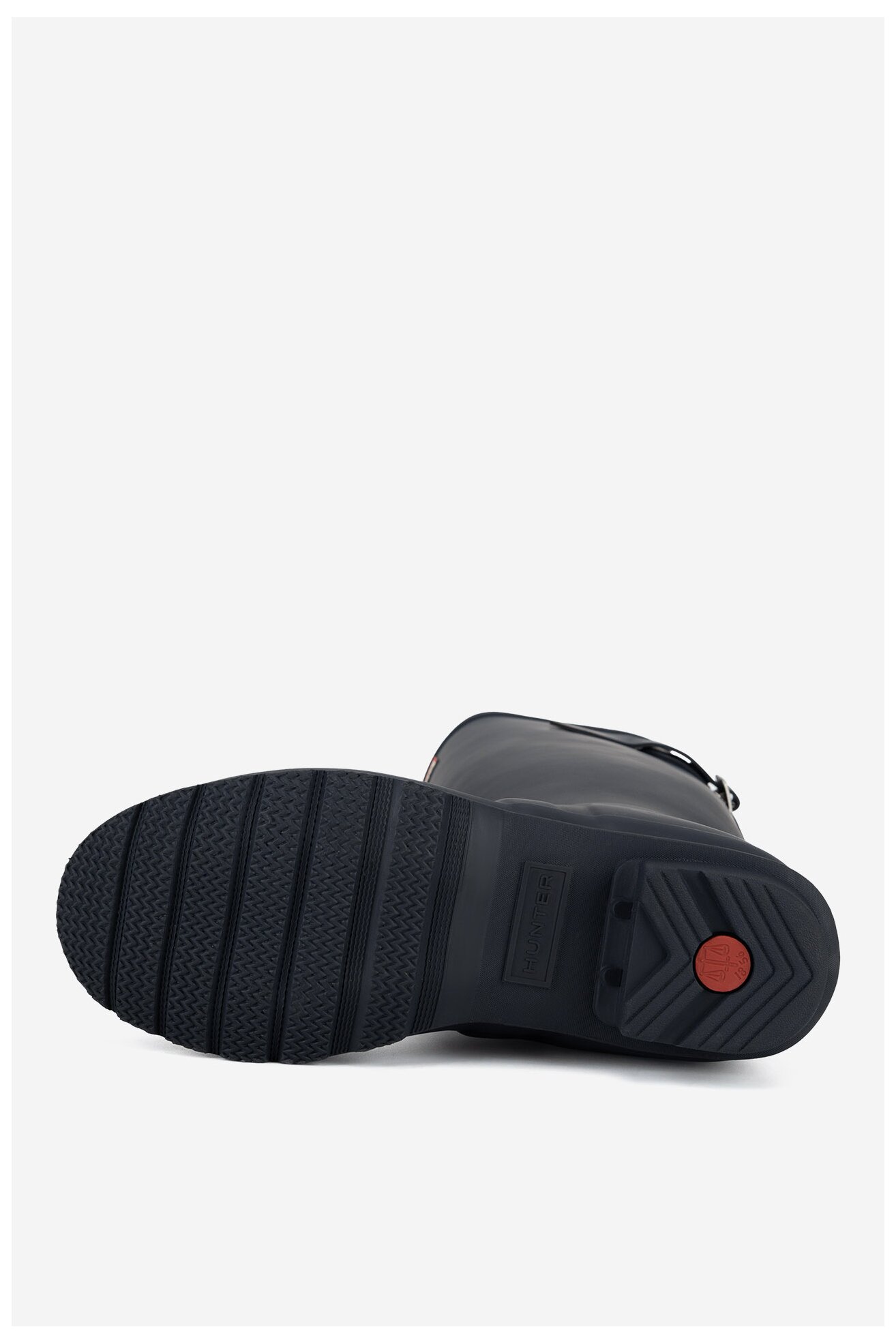 Гумени ботуши HUNTER WFT1001RMA КОБАЛТОВО СИНЬО