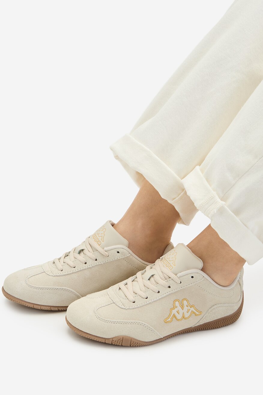 
                Sportska obuća Kappa BEŽ - 5906751654538