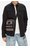 Мъжка чанта G-STAR RAW GSR-P-001-07 КАФЯВ