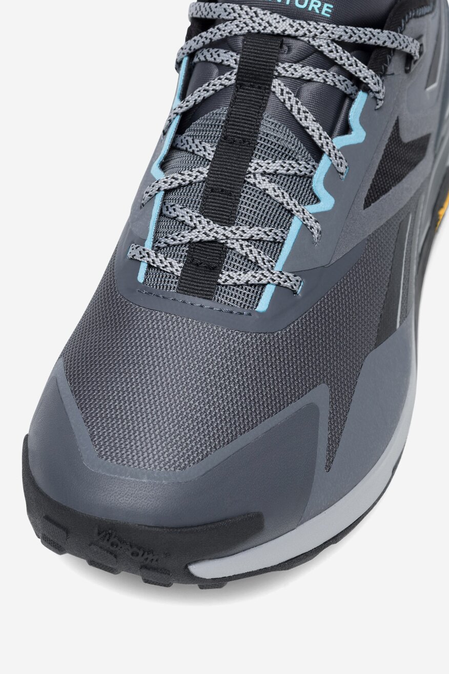 Reebok - NANO X3 ADVENTU - 5905588463535