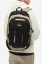 Rucsac QUIKSILVER QUIC-P-006-07 BEJ