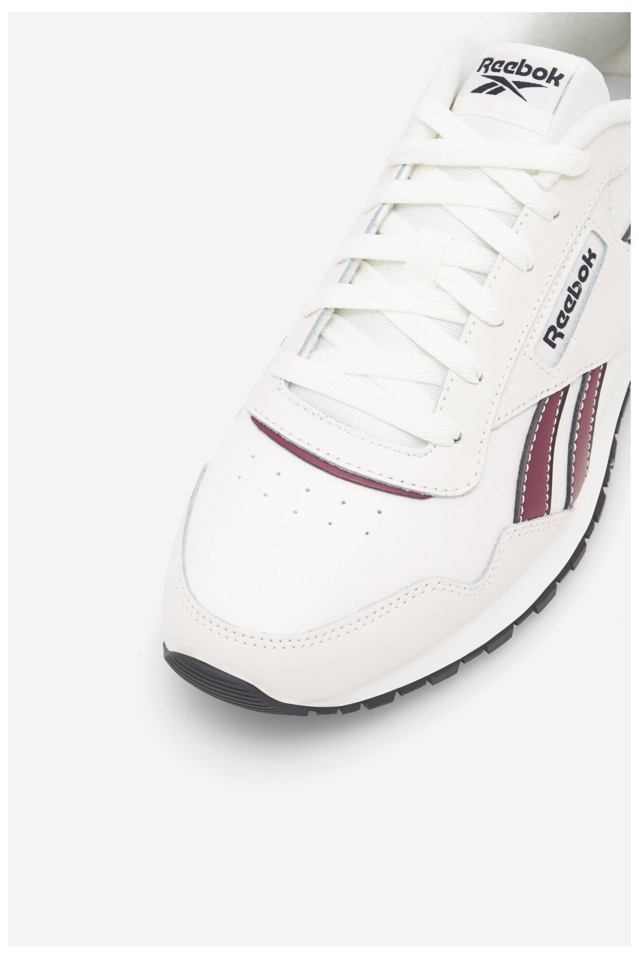 Sportska obuća Reebok GLIDE 100034364-M KREM