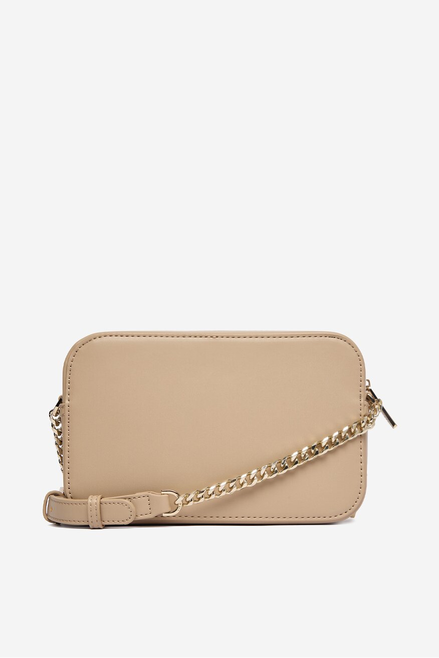 
                NINE WEST - Torebka - 5906751544280