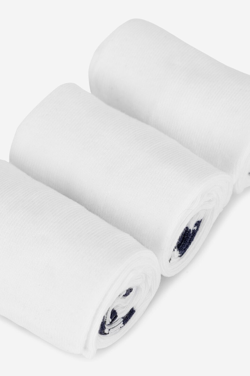 Čarape Kappa BELA - 5903698631424