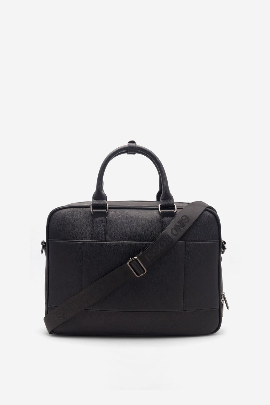 
                Gino Rossi - Torba na laptopa - 5905588125709