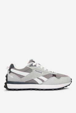 Obuwie sportowe Reebok CEO-DRIVE AR30296MSNV Szary