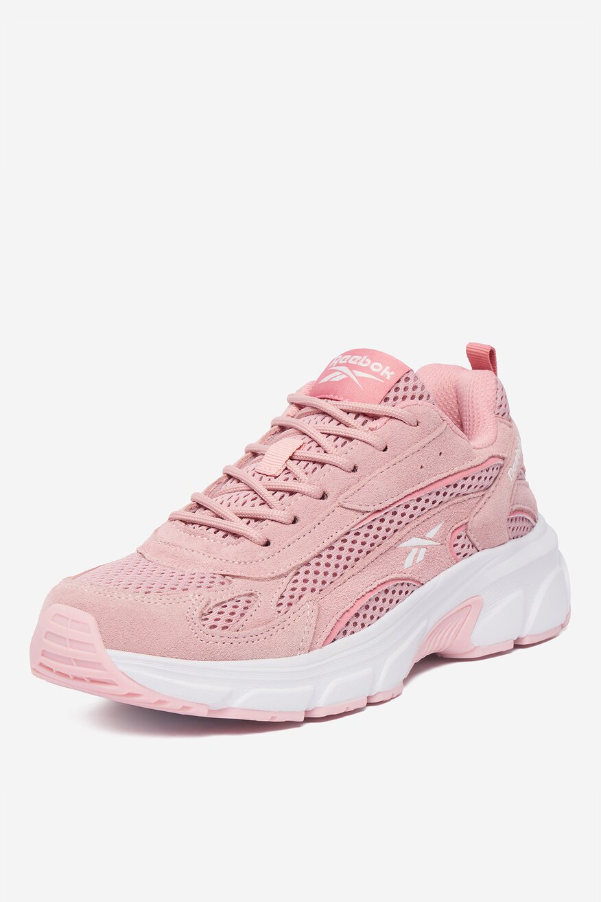 
                Reebok - MESH MOTION - 5906751626221