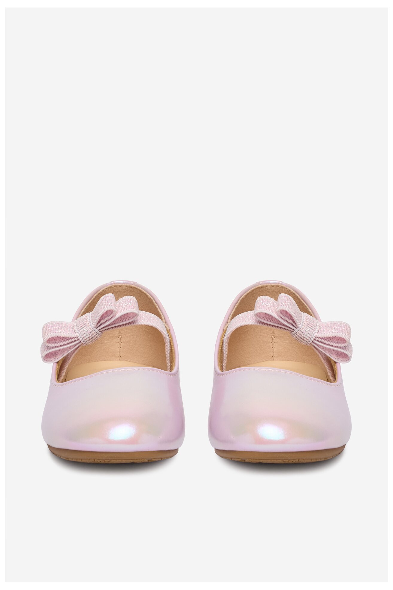 Baletanke Jenny CEO-CM241031-5 ROZE