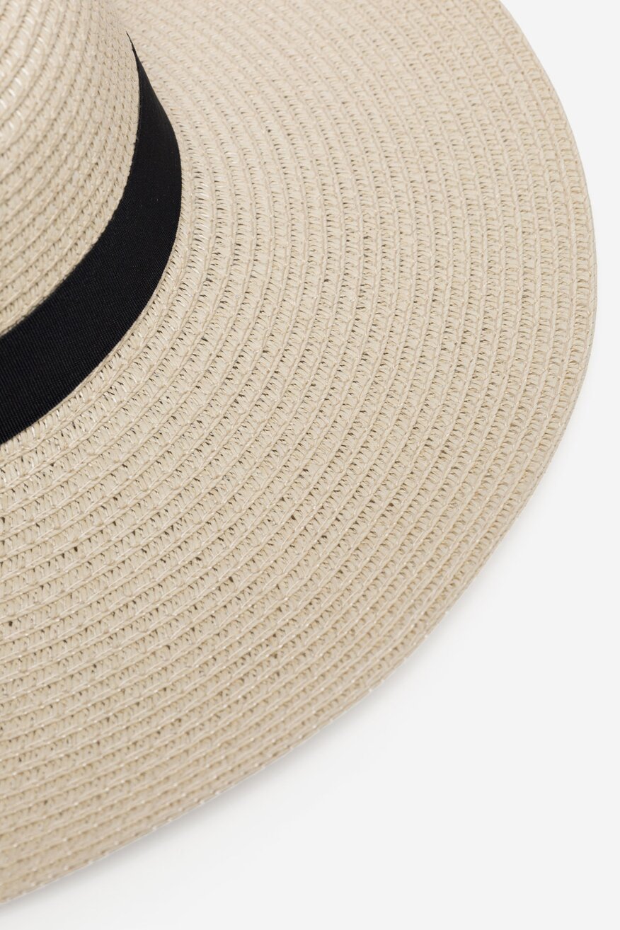 
                Jenny Fairy - Kapelusz - 5905588636687