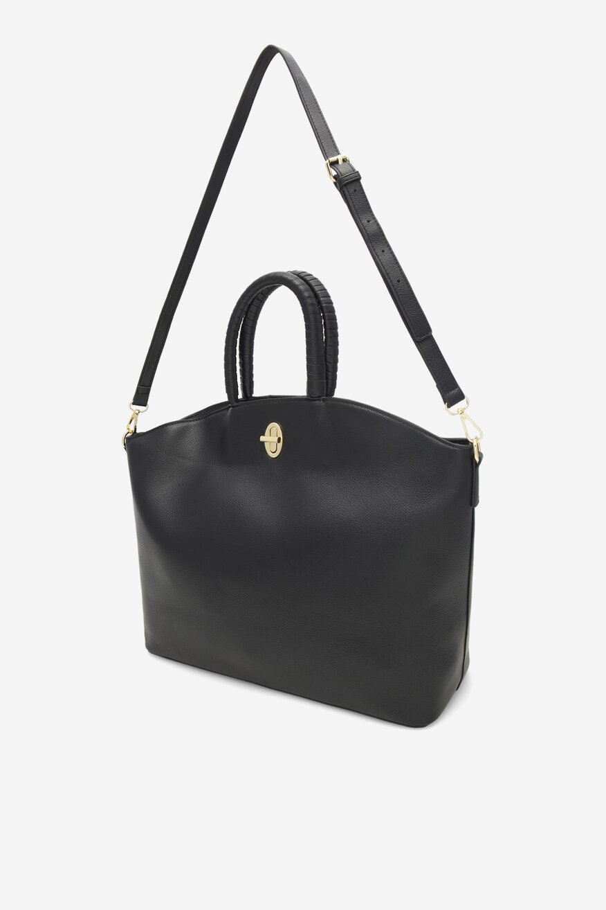 
                Jenny Fairy - Torebka tote - 5905588346333