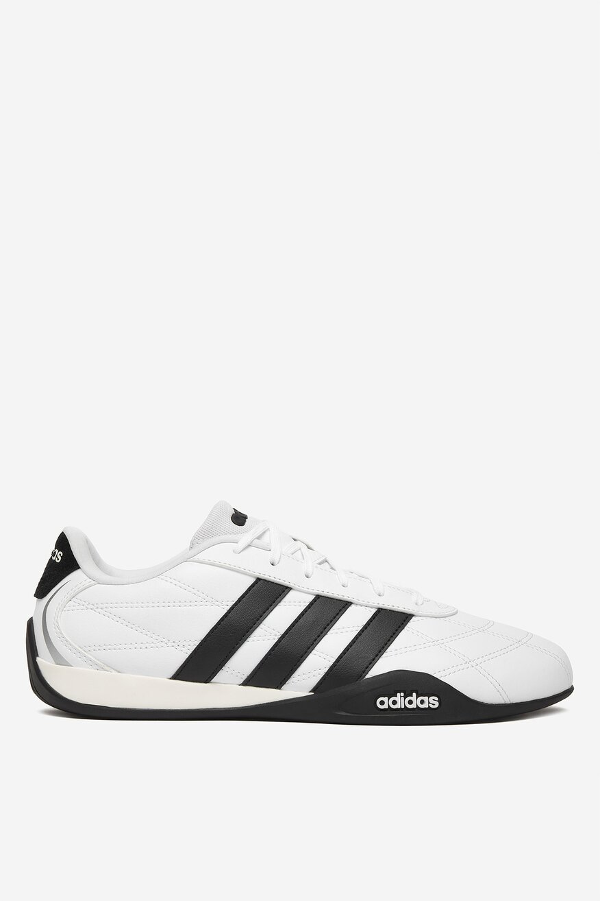 
                        Încălțăminte sport adidas C-ADIPISTA HQ9160 ALB - 5906751469132