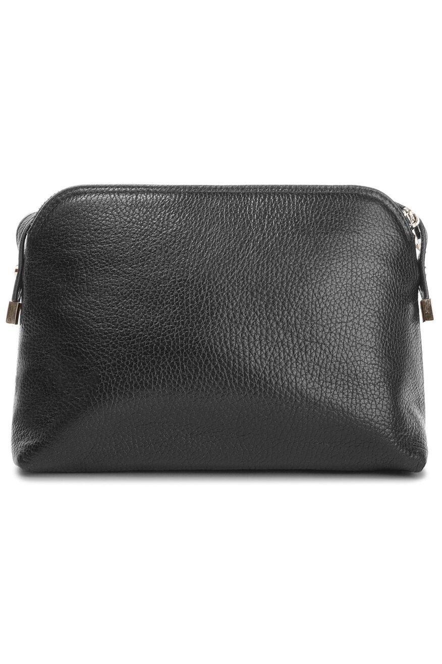 Lasocki - Torebka skórzana - 2220973730010