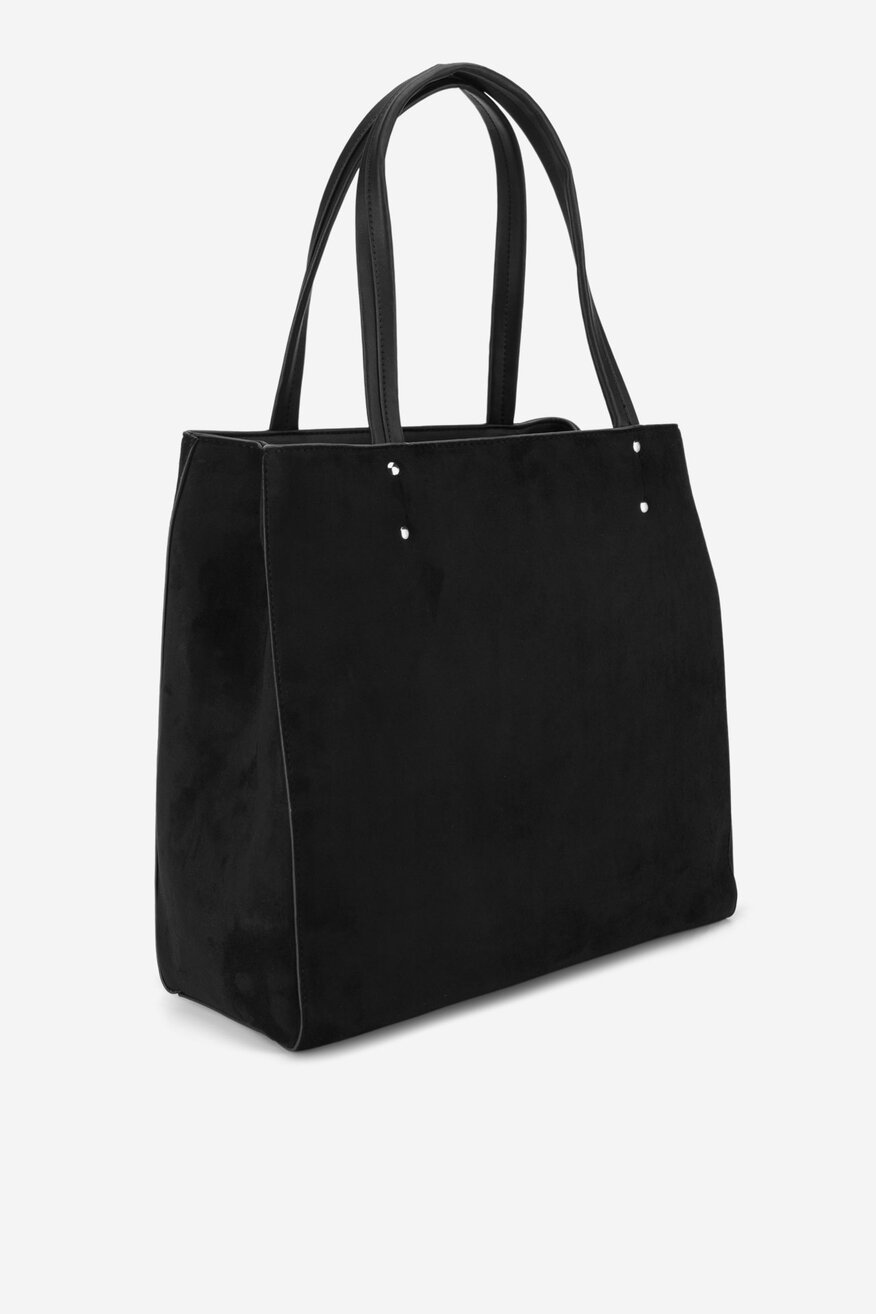 
                Jenny Fairy - Torebka duża shopper - 5905588769354