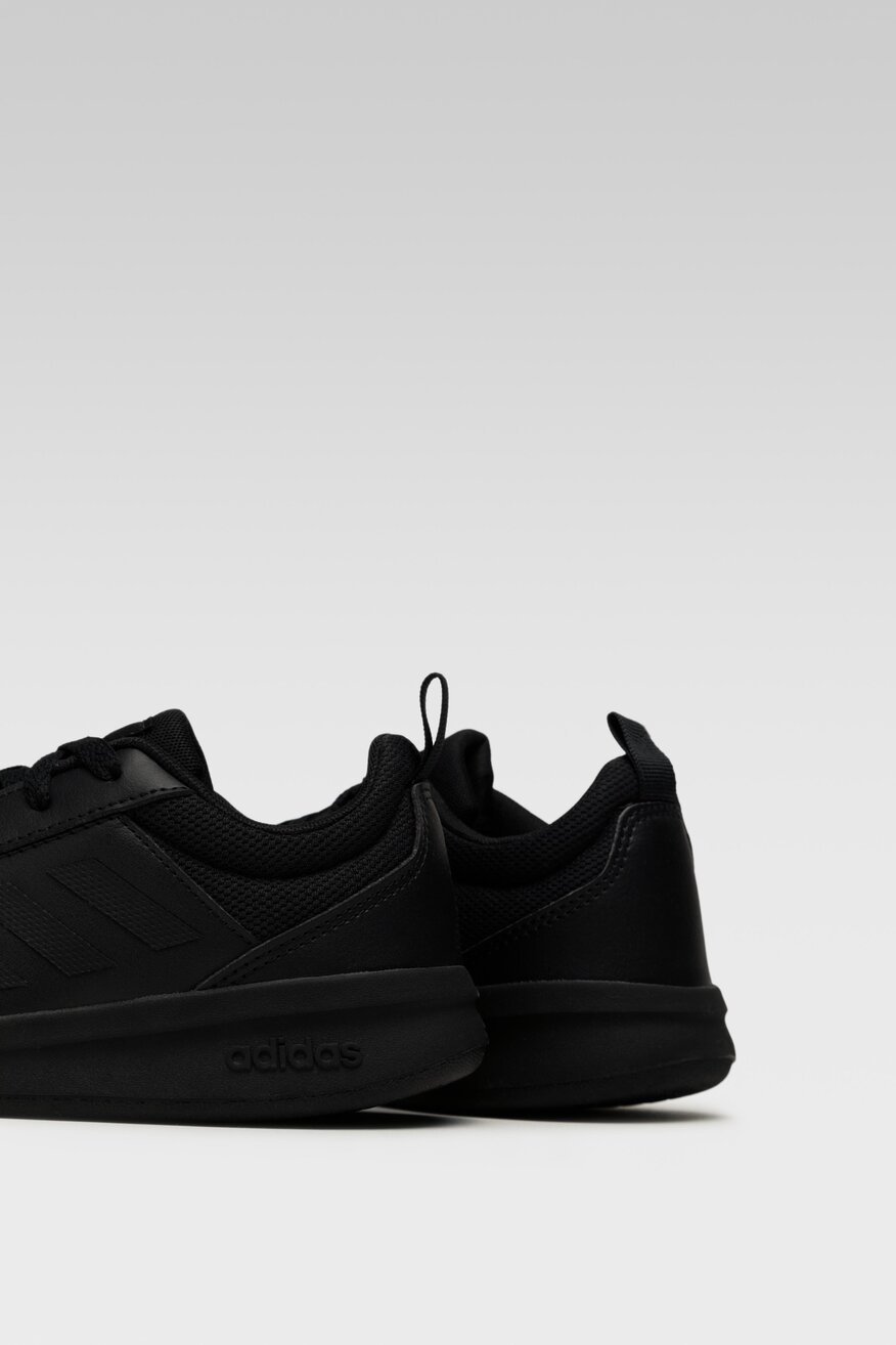 adidas - TENSAUR K - 5904248213459