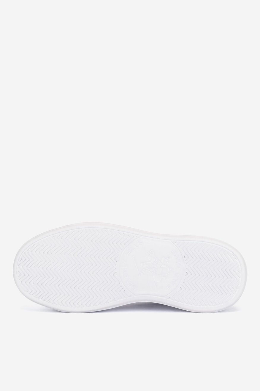 Beverly Hills Polo Club - Sneakersy - 5905588811688