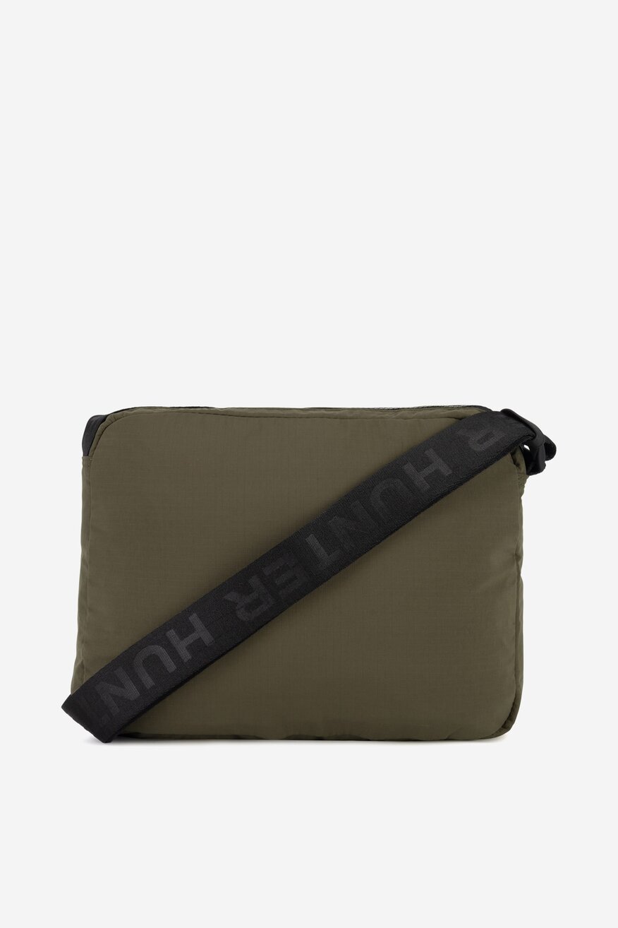 Kabelka HUNTER KHAKI - 5905588831082
