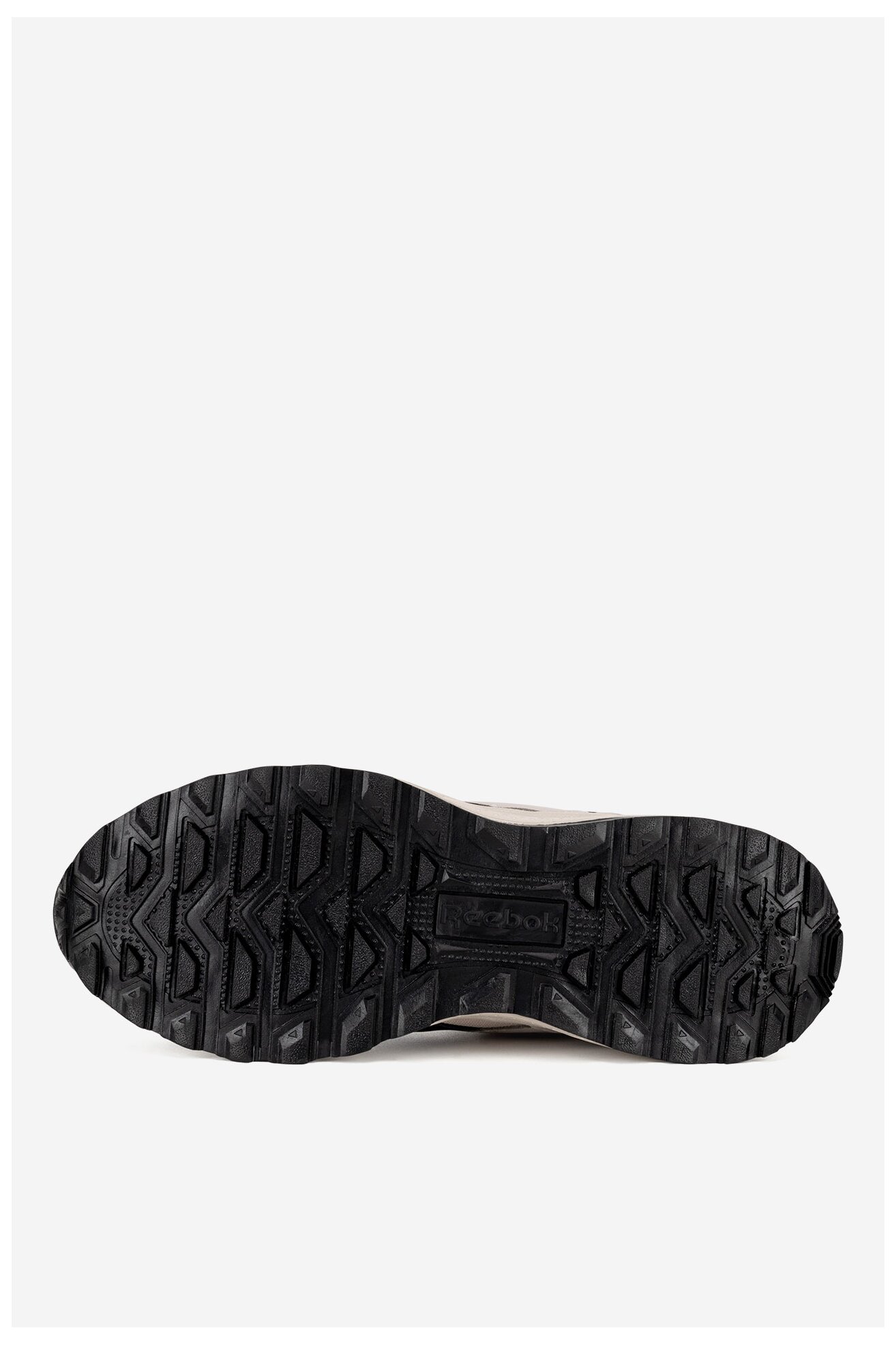 Черевики Reebok H1-003WW БЕЖЕВИЙ