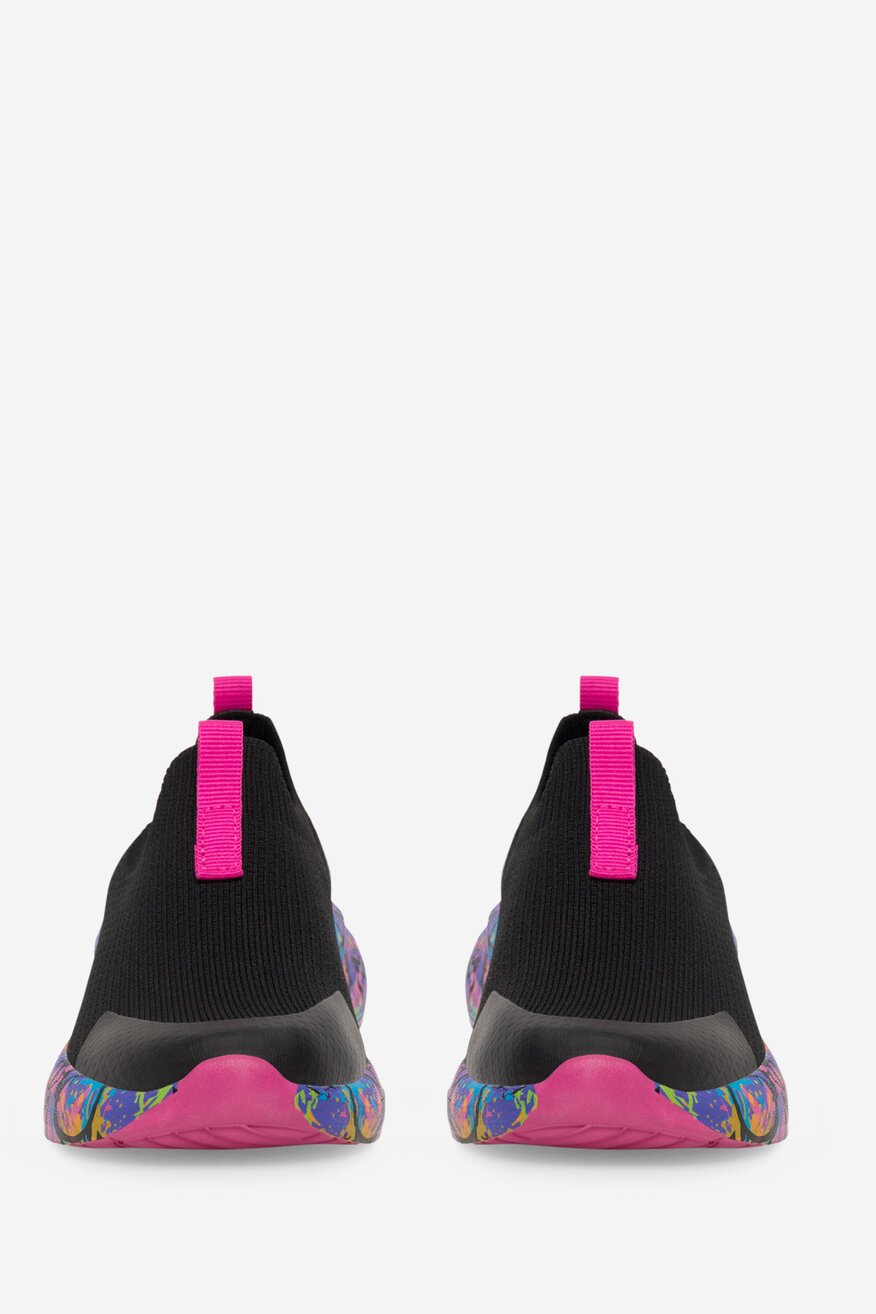 
                Nelli Blu - Sneakersy - 5905588464167