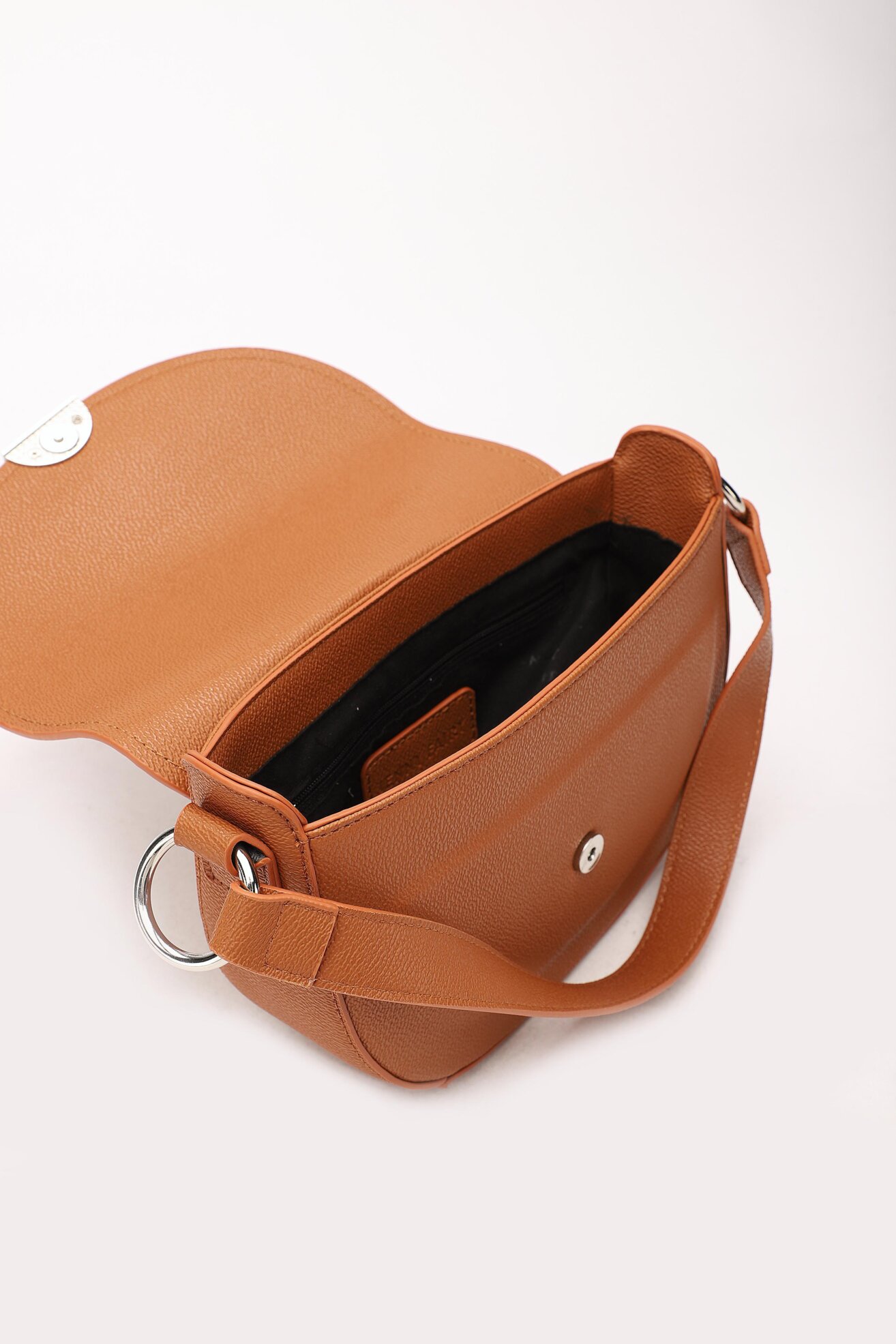 Torebka Jenny Fairy RX5030 Brązowy