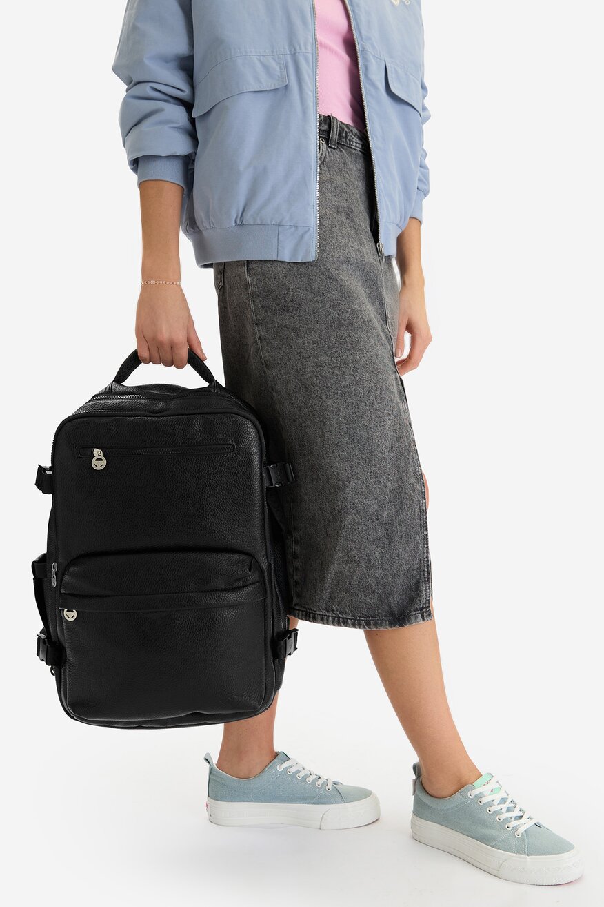 ROXY - Plecak - 5906751587911