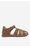 Sandale Lasocki Kids LINEA CI12-LINEA-04 MARO