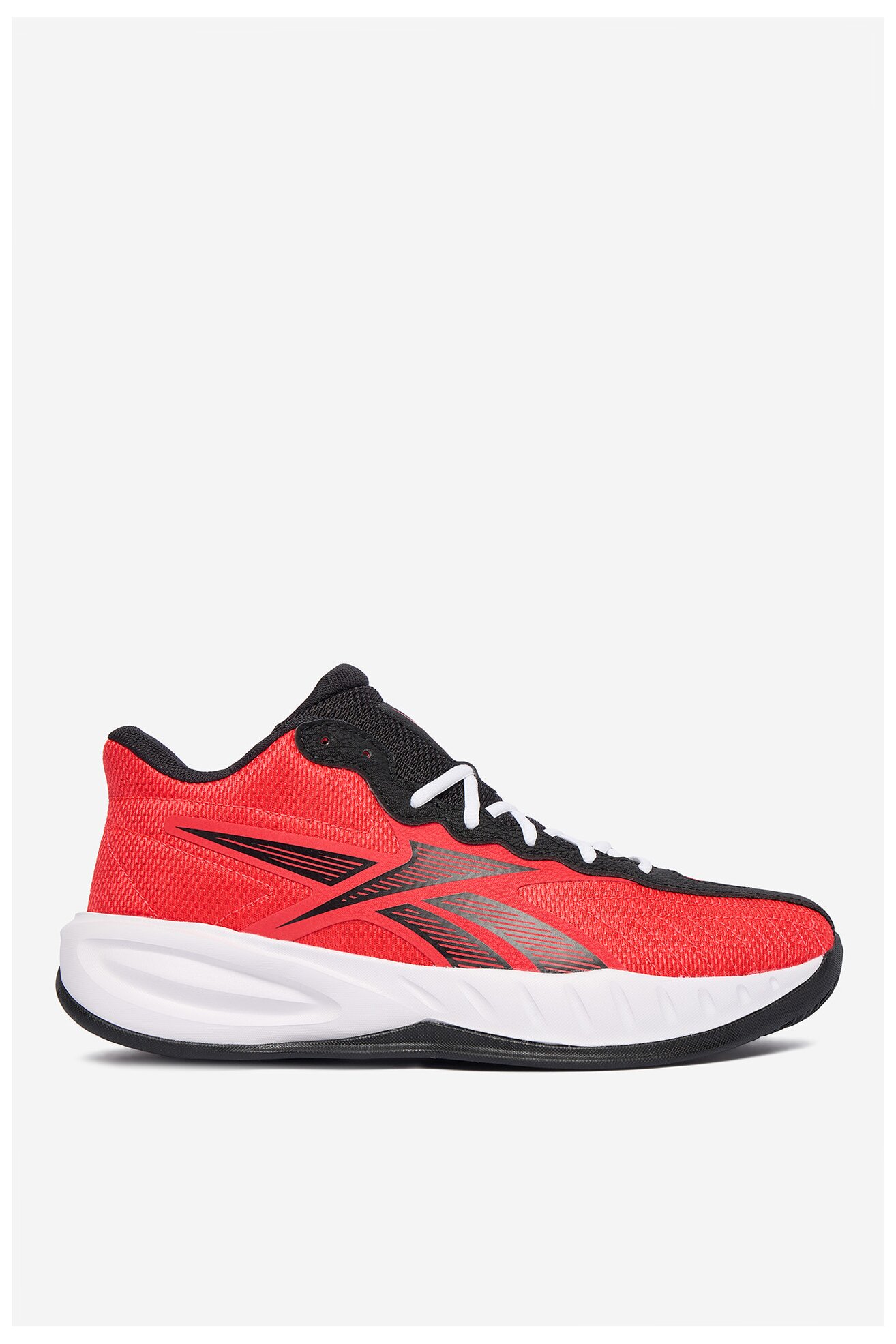 Încălțăminte sport Reebok CEO-PRESS 100246831 ROŞU