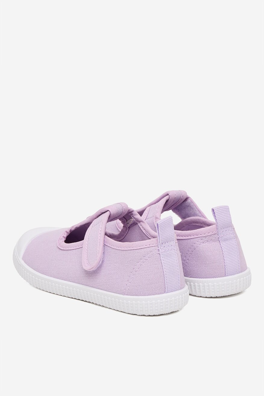 
                Sprandi - JUMPER - 5907964146780