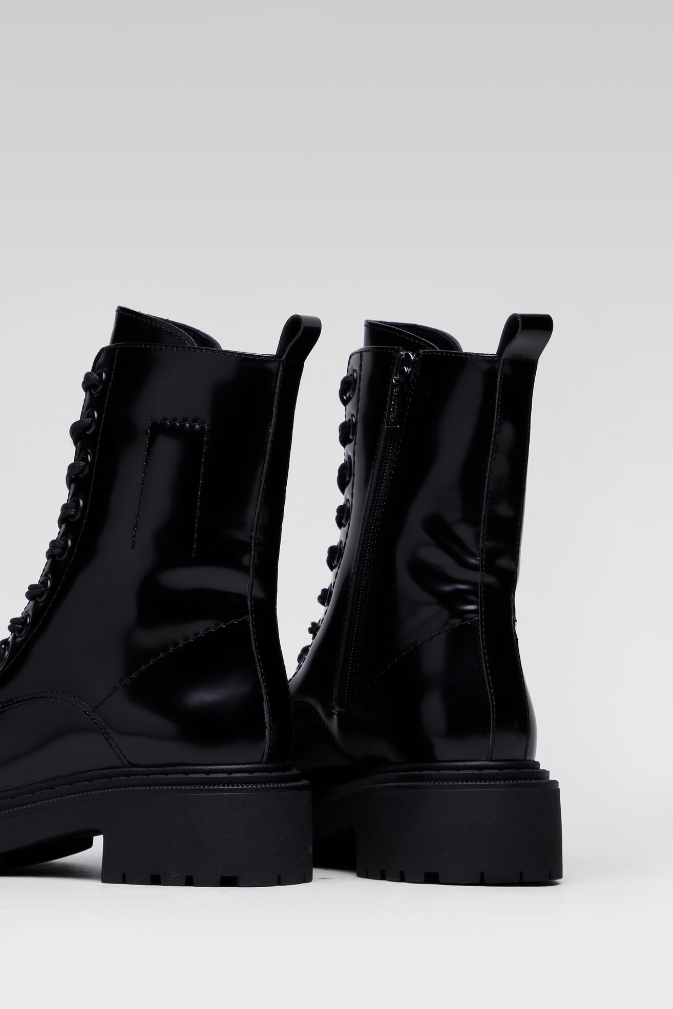 Bocanci Badura 70306 NEGRU