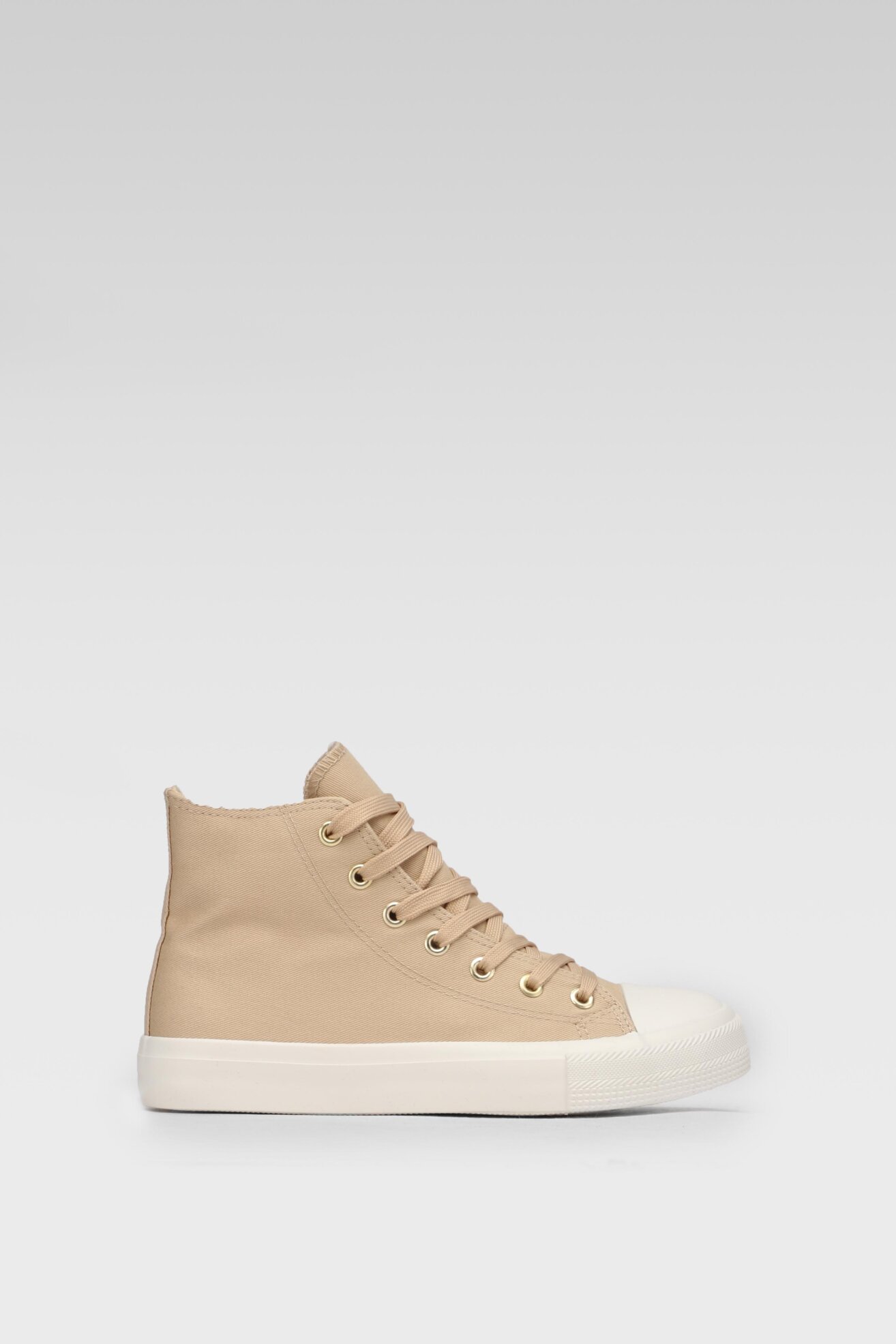 Trampki Jenny Fairy WSK1334-12 Beżowy