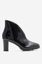 Ghete Lasocki WYL3522-3Z NEGRU