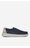 Напівчеревик QUIKSILVER WADE-01 ТЕМНО-СИНІЙ